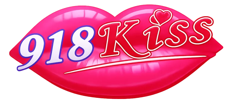 918kiss